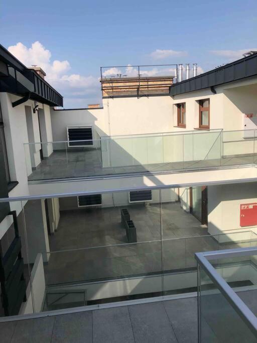 Luxury Cozy 2 Bdr Downtown Apt.7 Budapešť Exteriér fotografie