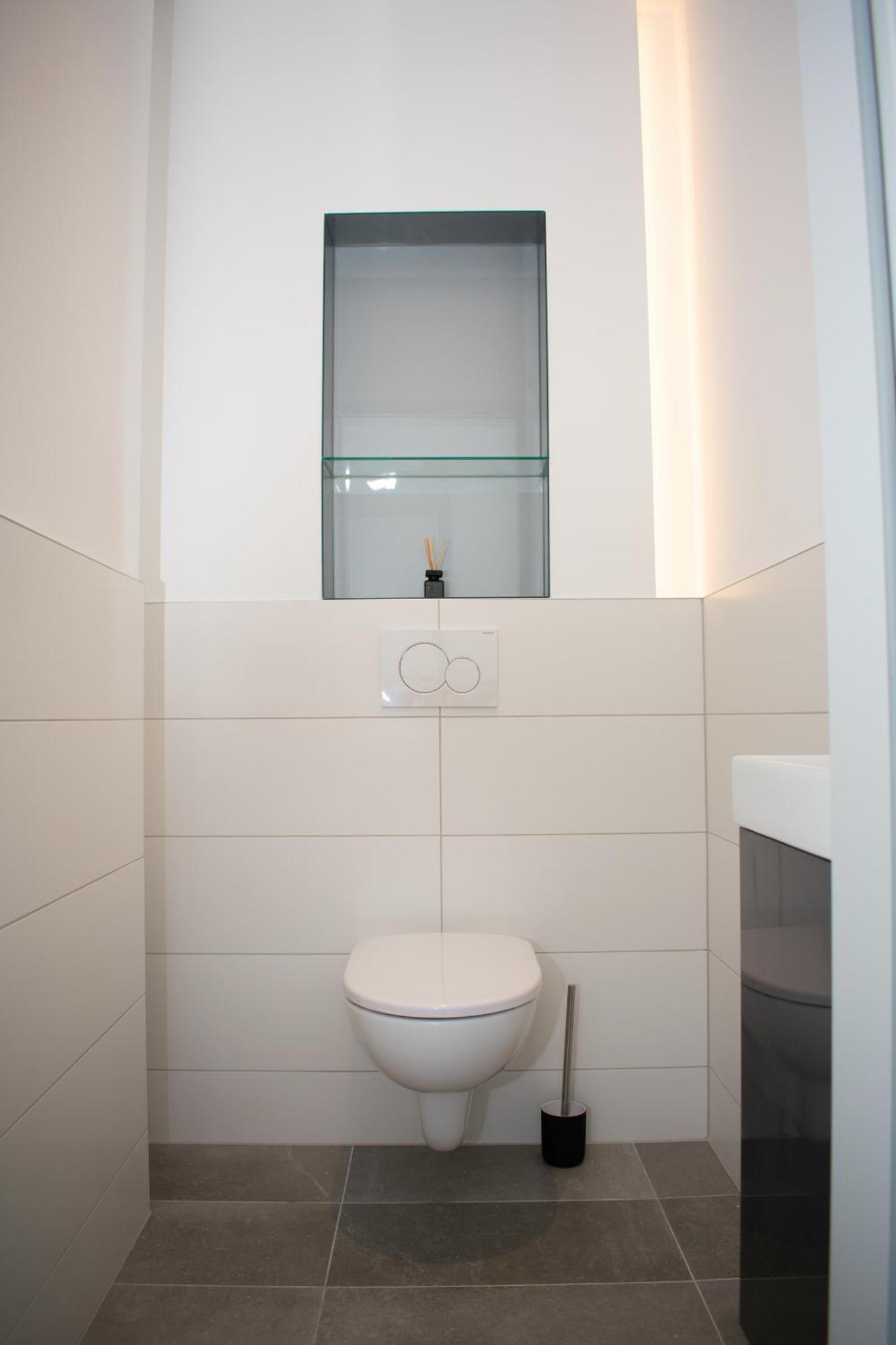 Luxury Cozy 2 Bdr Downtown Apt.7 Budapešť Exteriér fotografie