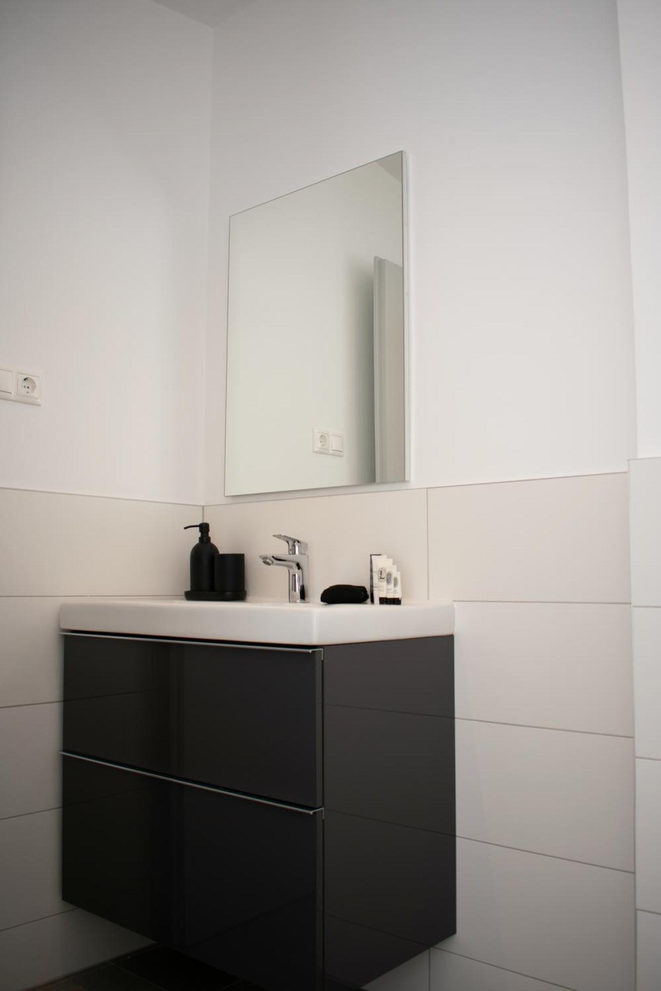 Luxury Cozy 2 Bdr Downtown Apt.7 Budapešť Exteriér fotografie